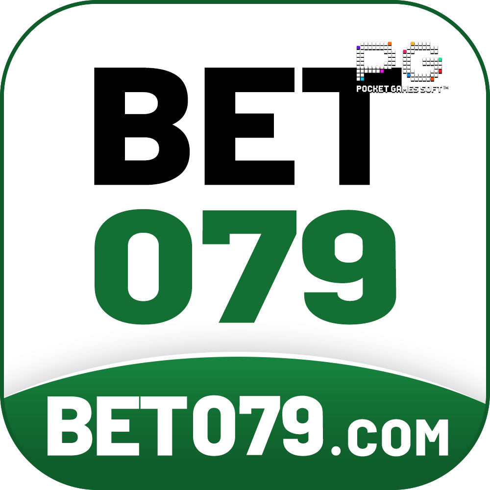BET079