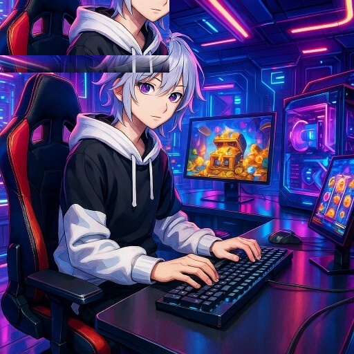 Imagem promocional da BET079 mostrando a plataforma e suas vantagens