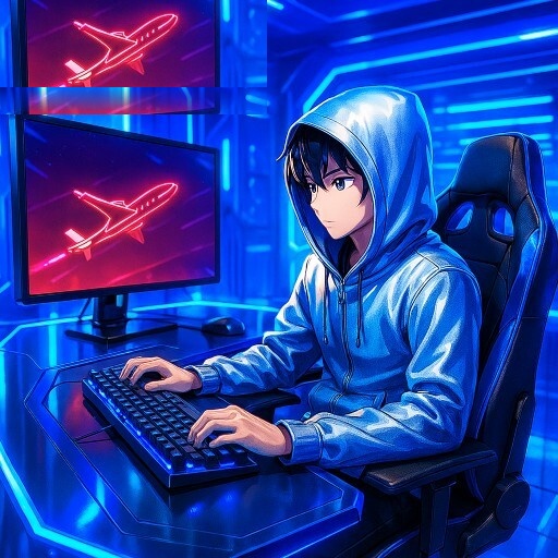 Imagem promocional da BET079 mostrando a plataforma e suas vantagens