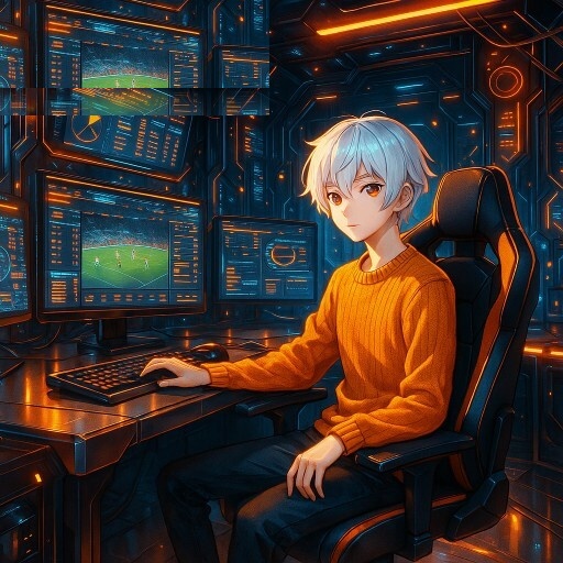 Imagem promocional da BET079 apresentando a plataforma e seus recursos