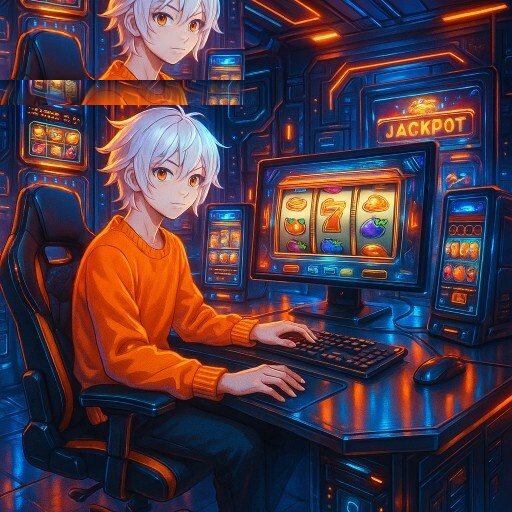 Imagem promocional da BET079 mostrando benefícios e ofertas da plataforma