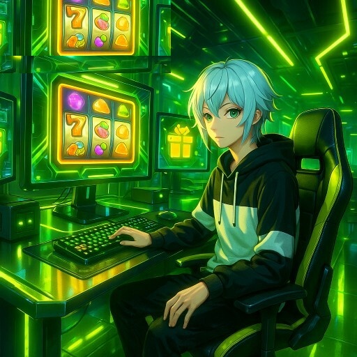 Imagem promocional da BET079 mostrando a plataforma e suas vantagens